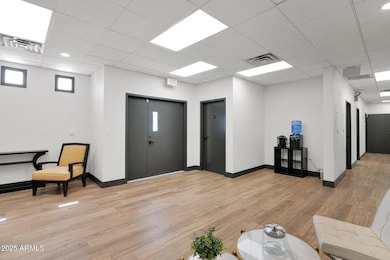 334 E Hatcher Rd, Phoenix, AZ 85020 - photo 5