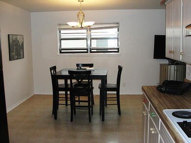 6000 N Meridian Place, Oklahoma City, OK 73122 - photo 6