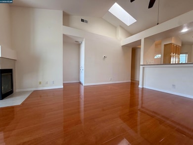 611 Sea Ranch Ct unit 6, Vallejo, CA 94591 - photo 3