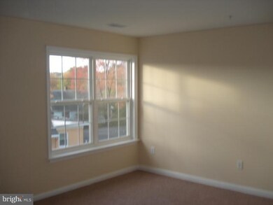 3207 Lucille Dr, Fort Washington, MD 20744 - photo 4