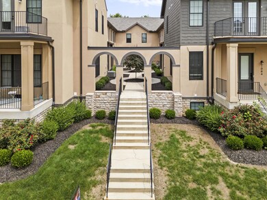 19_dji_0824