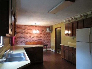 16060 Williams Rd, Meadville, PA 16335 - photo 6