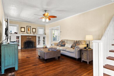 4759 Astral St, Jacksonville, FL 32205 - photo 3