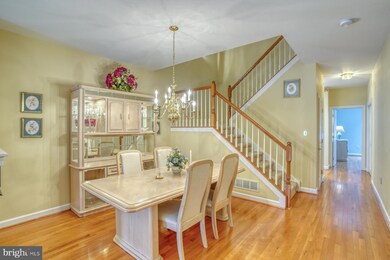 204 Niagara Falls Dr, Wilmington, DE 19808 - photo 6