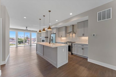 105 W 13th St unit 9, Newport, KY 41071 - photo 6