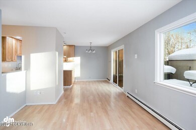06-Living Room_IMG_0601-Edit-Edit
