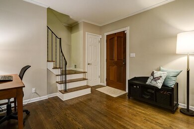 2020_N_Edgemont-9