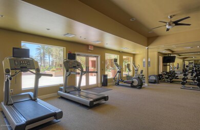 945 E Playa Del Norte Dr Unit-large-025-