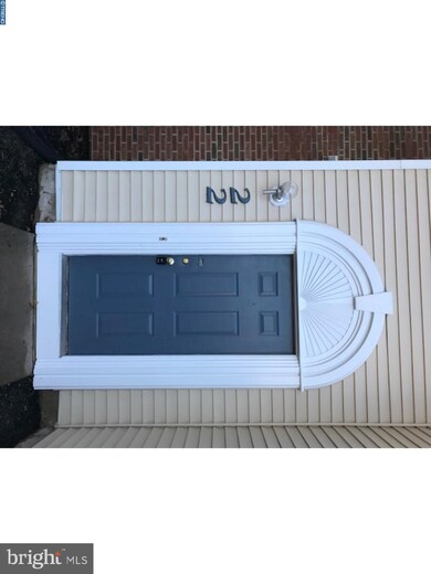 22 Lauren Ct unit 201, Levittown, PA 19057 - photo 3