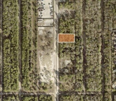 0 Continental Pkwy unit 60798783, Humble, TX 77346 - photo 2