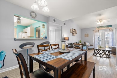 6194 State Highway 59 unit C-4, Gulf Shores, AL 36542 - photo 7