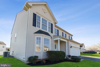 11 Alice Ct, Camden, DE 19934 - photo 3