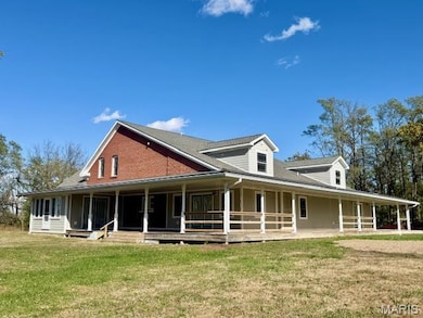 12397 Apache Dr, New London, MO 63459 - photo 3