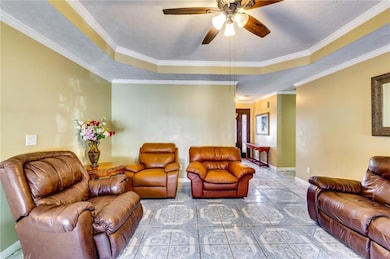 1245 Shamrock Hill Cir unit 1, Loganville, GA 30052 - photo 7