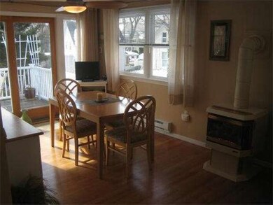 10 Sheridan Terrace, Swampscott, MA 01907 - photo 6