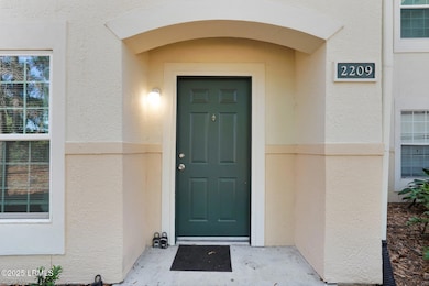 12-web-or-mls-DSC02856