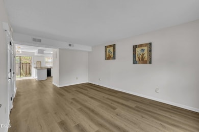 1227 Jamestown Ct, Cary, NC 27511 - photo 3