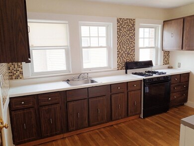 1667 Centre St unit 2, Newton Highlands, MA 02461 - photo 6