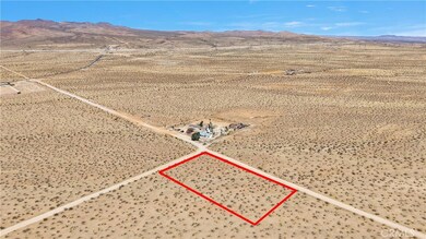 0 Morro Rd unit CV25077061, Apple Valley, CA 92307 - photo 2
