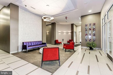 The Crescent unit 811, Silver Spring, MD 20910 - photo 4