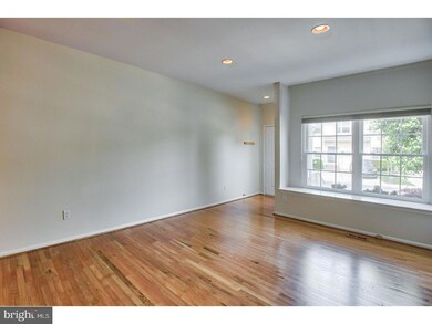 24 Versailles Blvd, Cherry Hill, NJ 08003 - photo 3