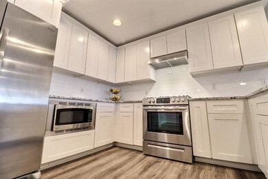 1328 Lehman Dr, Crown Point, IN 46307 - photo 6