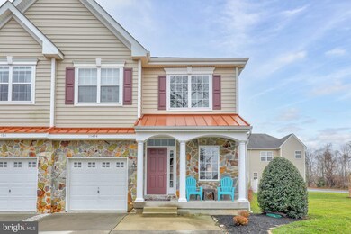 35494 Copper Dr S unit 60B, Rehoboth Beach, DE 19971 - photo 3