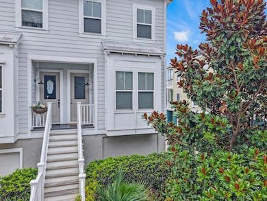 118 Howard Mary Dr unit 118B, Charleston, SC 29412 - photo 4