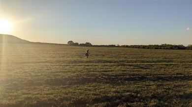 TBD (Tract 6) Country Rd, Abilene, TX 79602 - photo 4