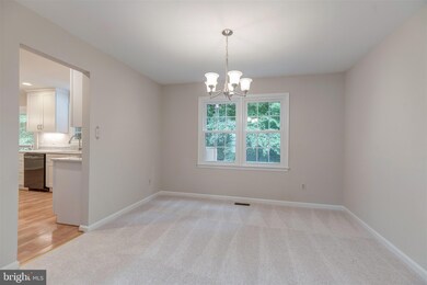 8502 Cherry Heights Ct, Springfield, VA 22153 - photo 6