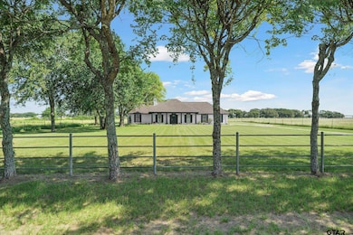 7400 Fm 2451, Scurry, TX 75158 - photo 3