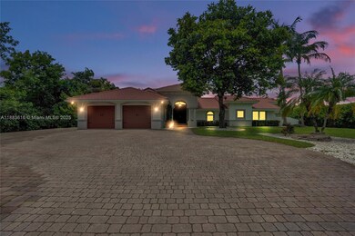 5963 NW 75th Way, Parkland, FL 33067 - photo 4