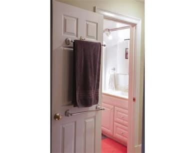 491 Mass Ave unit 1, Cambridge, MA 02139 - photo 7