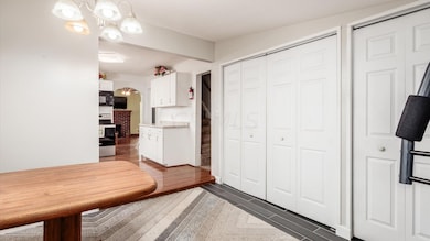 27-z 3635 Adamsville064