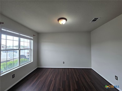 4407 Paintbrush Dr, Killeen, TX 76542 - photo 2