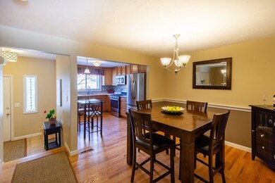 103 Gaslight Ln unit 103, North Easton, MA 02356 - photo 6