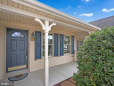 902 Cambridge Dr unit 22, Manheim, PA 17545 - photo 7