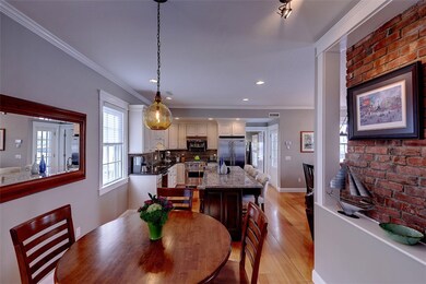 43 Transit St unit 5, Providence, RI 02903 - photo 3