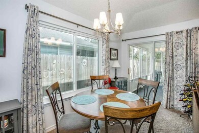 1425 Newcastle Way, Pensacola, FL 32534 - photo 6