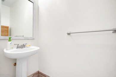 149 Cheyenne St unit 377, Tinton Falls, NJ 07712 - photo 7