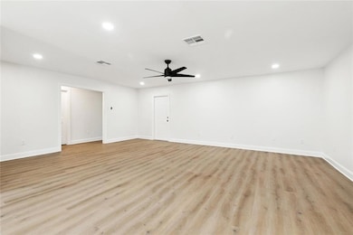 1816 Giuffrias Ave, Metairie, LA 70001 - photo 3