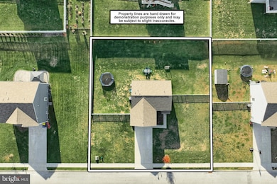 90 Knobby Hook, Hanover, PA 17331 - photo 6