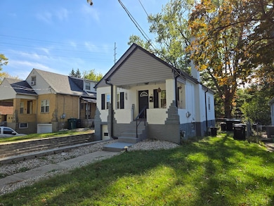 29 Hartwell Ct, Cincinnati, OH 45216 - photo 2