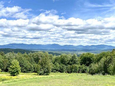 400 Colby Rd, Lunenburg, VT 05906 - photo 4