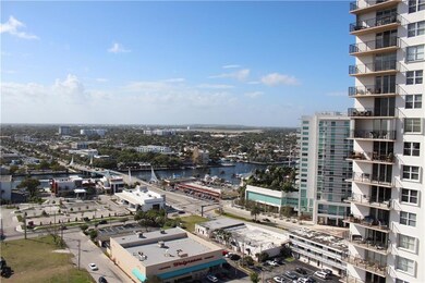 Pompano Beach Club North unit 2107, Pompano Beach, FL 33062 - photo 2