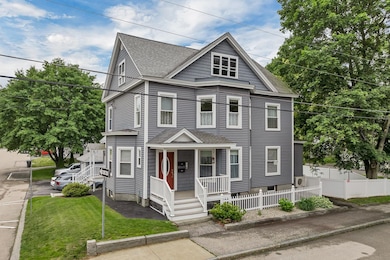 17 Prospect St, Pembroke, NH 03275 - photo 2