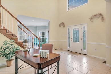 210 Pointe Dr, Mantoloking, NJ 08738 - photo 2