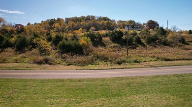 1-web-or-mls-11470-reedy-creek-rd