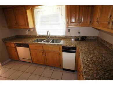 10716 Janway Dr, El Paso, TX 79935 - photo 5