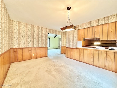 978 Southwold Rd, Copley, OH 44321 - photo 7